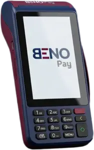 MELHOR CUSTO BENEFÍCIO