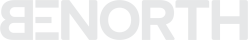 BENORTH_LOGO_BRANCA